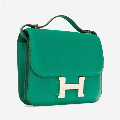 hermes vertigo constance 18